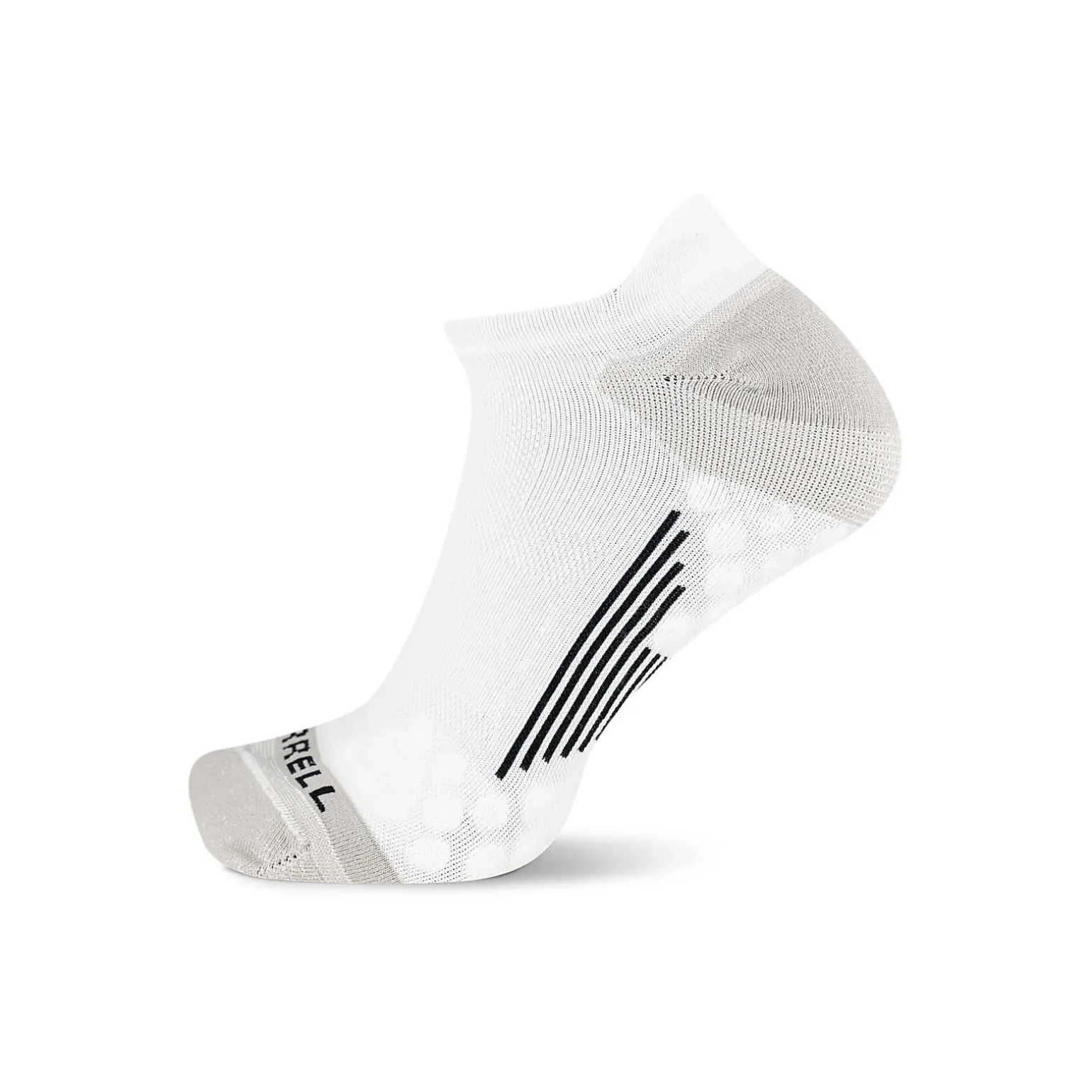 Retrail 100% Recycled Hiker Low Cut Tab Sock - Socks