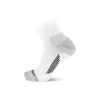 Retrail 100% Recycled Quarter Sock - Socks