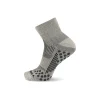 Retrail 100% Recycled Quarter Sock - Socks
