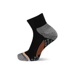 Retrail 100% Recycled Quarter Sock - Socks