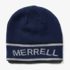 Reversible Beanie - Hats & Headwear