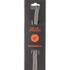 Round Shoe Laces - View All Footwear, Clothing, & Accessories