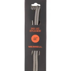Round Shoe Laces - View All Footwear, Clothing, & Accessories