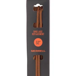 Round Shoe Laces - View All Footwear, Clothing, & Accessories