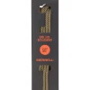 Round Shoe Laces - View All Footwear, Clothing, & Accessories