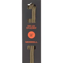 Round Shoe Laces - View All Footwear, Clothing, & Accessories