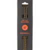 Round Shoe Laces - View All Footwear, Clothing, & Accessories