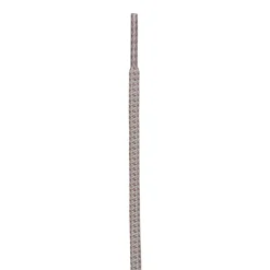 Round Shoe Laces - View All Footwear, Clothing, & Accessories