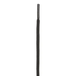 Round Shoe Laces - View All Footwear, Clothing, & Accessories