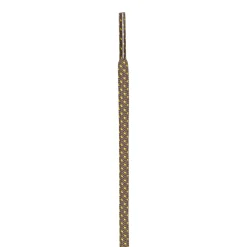 Round Shoe Laces - View All Footwear, Clothing, & Accessories