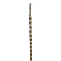 Round Shoe Laces - View All Footwear, Clothing, & Accessories