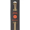 Round Tactical Laces - Accessories