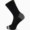 Trail Runner Light Crew Sock - Socks