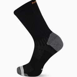 Trail Runner Light Crew Sock - Socks