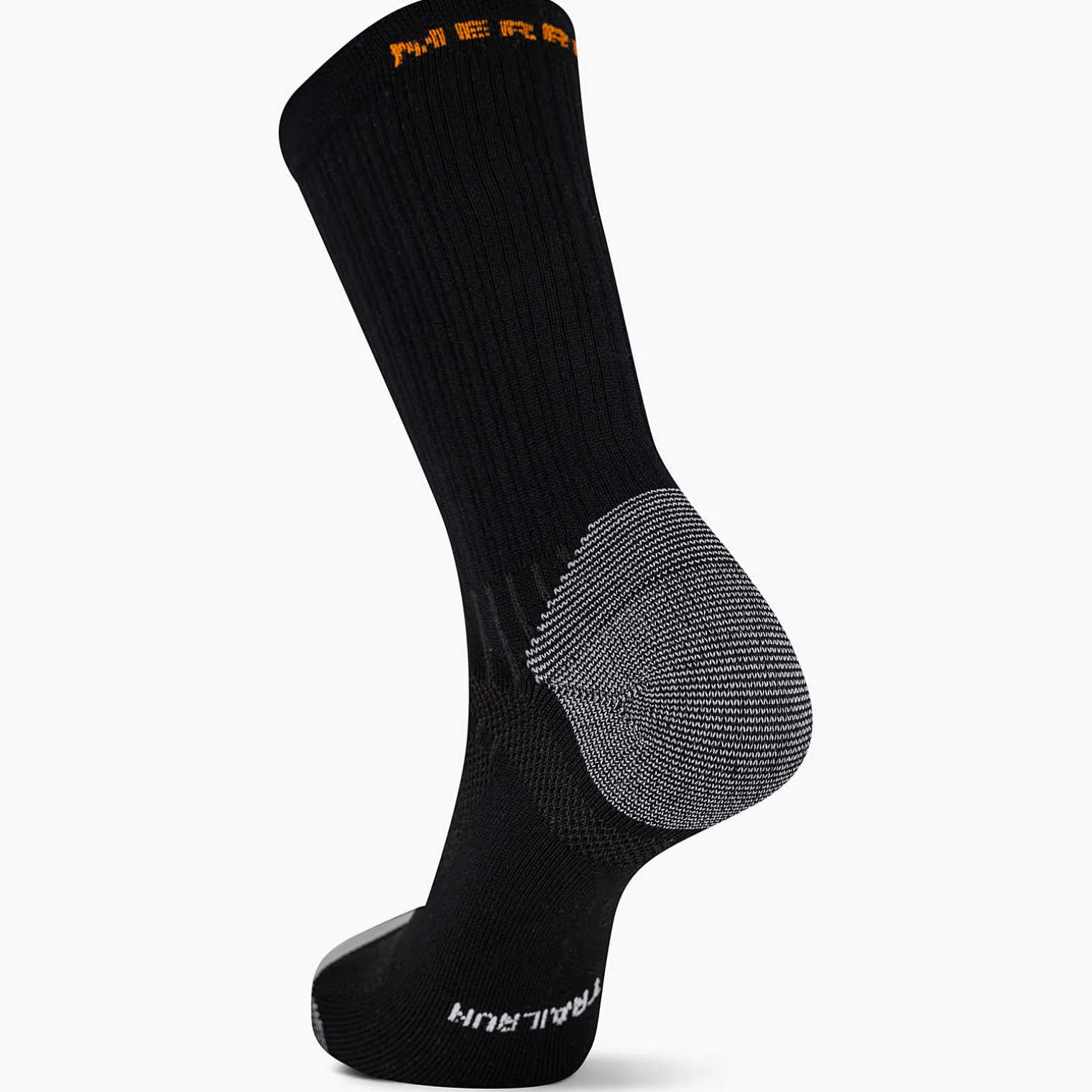 Trail Runner Light Crew Sock - Socks