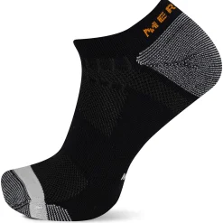 Trail Runner Lightweight No Show Sock - Socks
