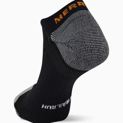 Trail Runner Lightweight No Show Sock - Socks