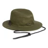 Trailhead Bucket Hat - Clothing