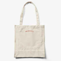 Trailhead Canvas Tote Bag - Bags