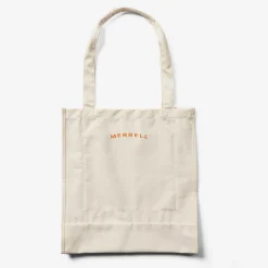 Trailhead Canvas Tote Bag - Bags