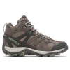 Women's Accentor 3 Mid Waterproof - Hiking