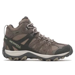 Women's Accentor 3 Mid Waterproof - Hiking