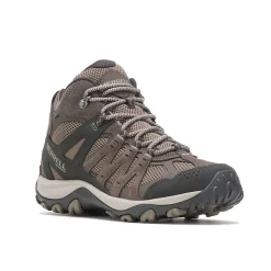 Women's Accentor 3 Mid Waterproof - Hiking