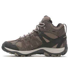 Women's Accentor 3 Mid Waterproof - Hiking