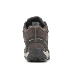 Women's Accentor 3 Mid Waterproof - Hiking