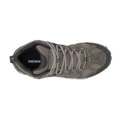 Women's Accentor 3 Mid Waterproof - Hiking