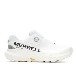 Women's Agility Peak 5 BOA GORE-TEX® - Trail Running