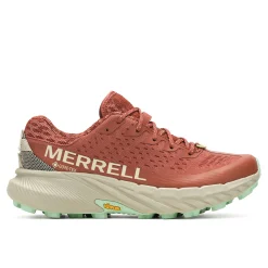 Women's Agility Peak 5 GORE-TEX® - Trail Running