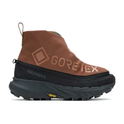 Women's Agility Peak 5 GORE-TEX® Zip Off 1TRL - Trail Running
