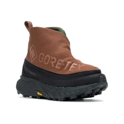Women's Agility Peak 5 GORE-TEX&reg; Zip Off 1TRL - Trail Running