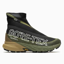 Women's Agility Peak 5 Zero GORE-TEX® 1TRL - Everyday