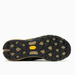 Women's Agility Peak 5 Zero GORE-TEX&reg; 1TRL - Everyday