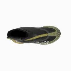 Women's Agility Peak 5 Zero GORE-TEX® 1TRL - Everyday