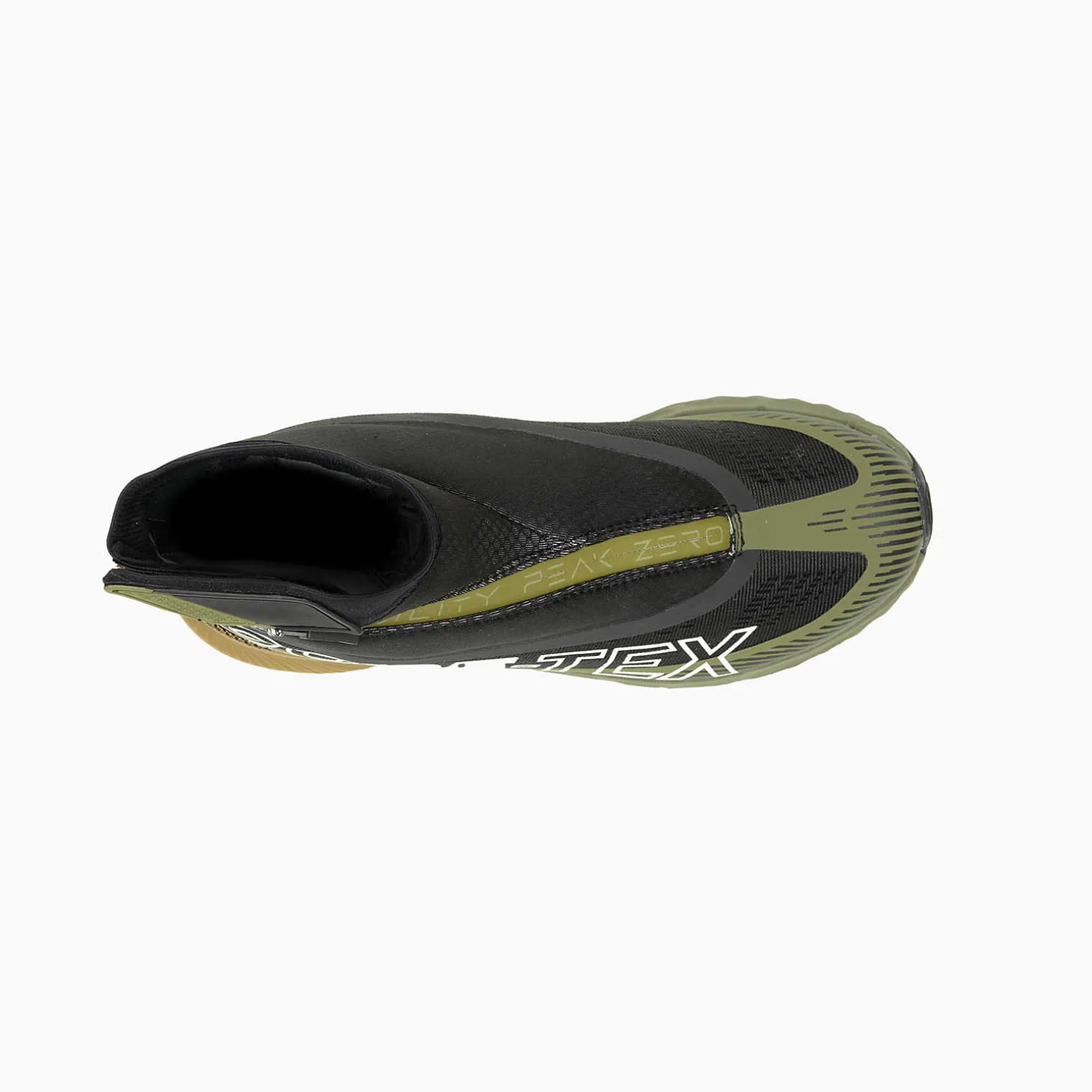 Women's Agility Peak 5 Zero GORE-TEX® 1TRL - Everyday