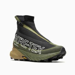 Women's Agility Peak 5 Zero GORE-TEX® 1TRL - Everyday