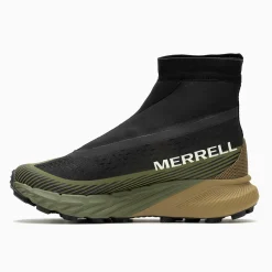Women's Agility Peak 5 Zero GORE-TEX® 1TRL - Everyday