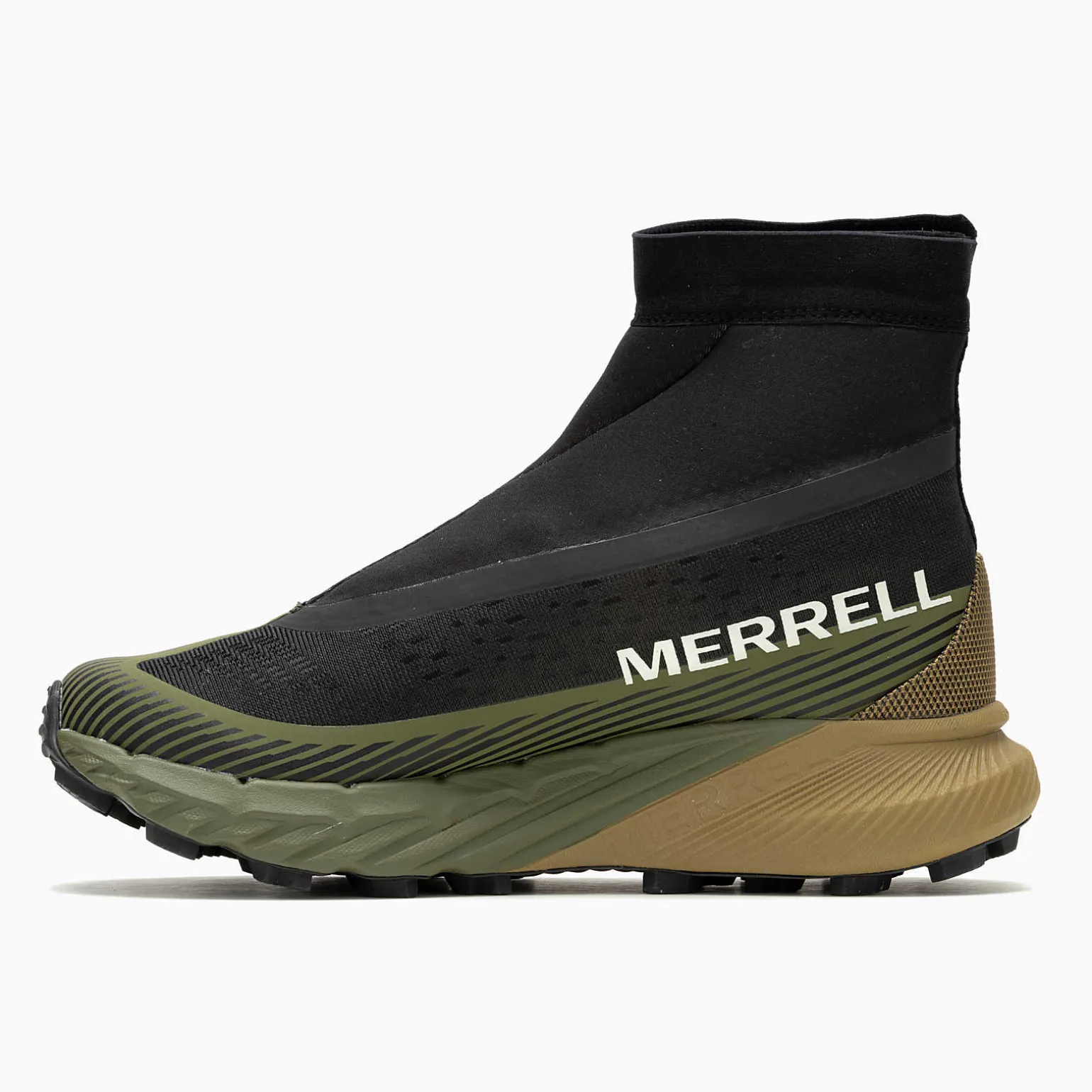 Women's Agility Peak 5 Zero GORE-TEX® 1TRL - Everyday