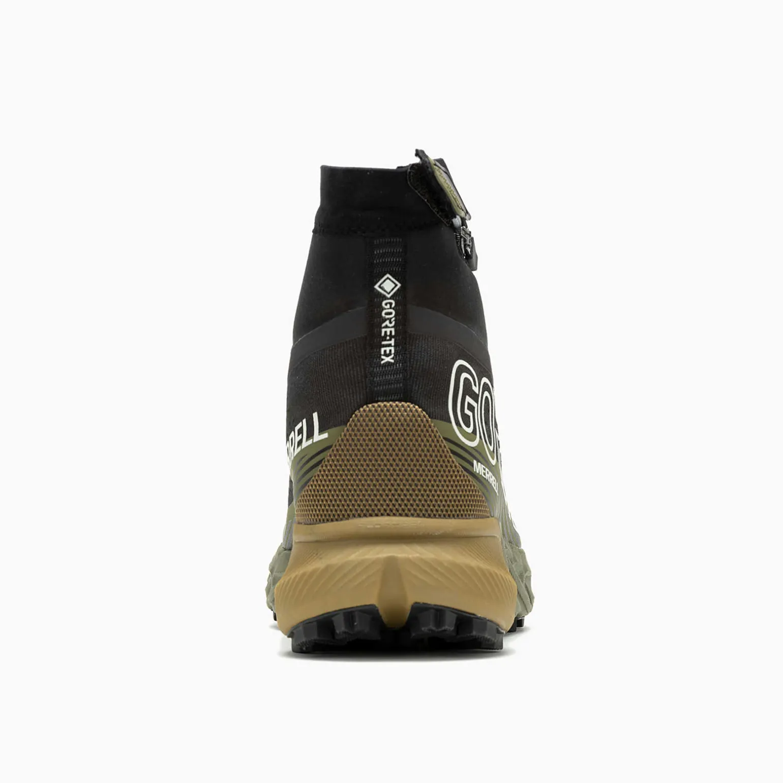 Women's Agility Peak 5 Zero GORE-TEX® 1TRL - Everyday