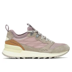 Women's Alpine 83 Sneaker Recraft - Everyday