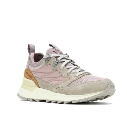 Women's Alpine 83 Sneaker Recraft - Everyday