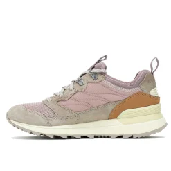Women's Alpine 83 Sneaker Recraft - Everyday