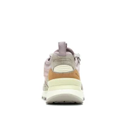 Women's Alpine 83 Sneaker Recraft - Everyday