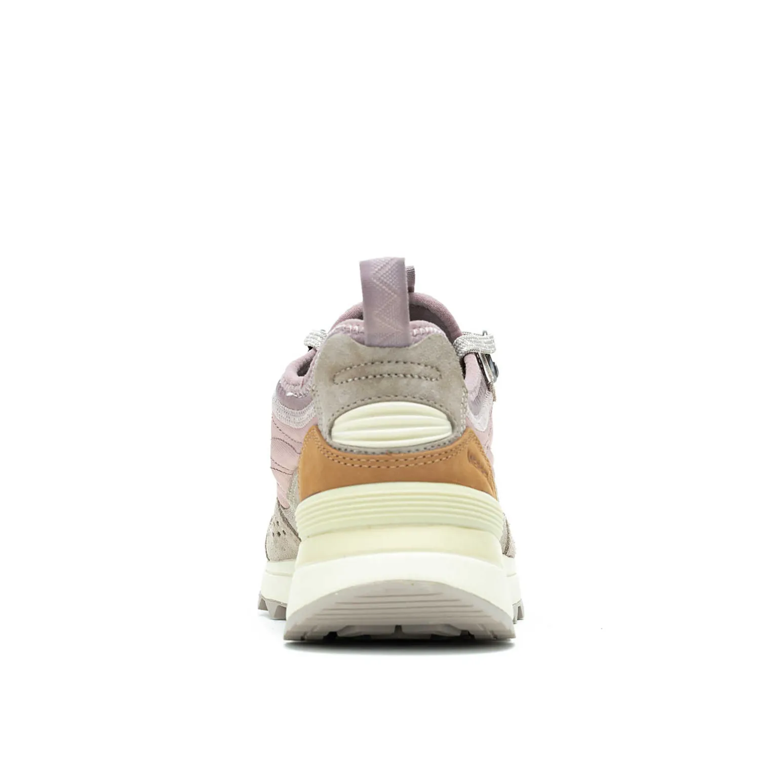 Women's Alpine 83 Sneaker Recraft - Everyday