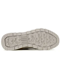 Women's Alpine 83 Sneaker Recraft - Everyday