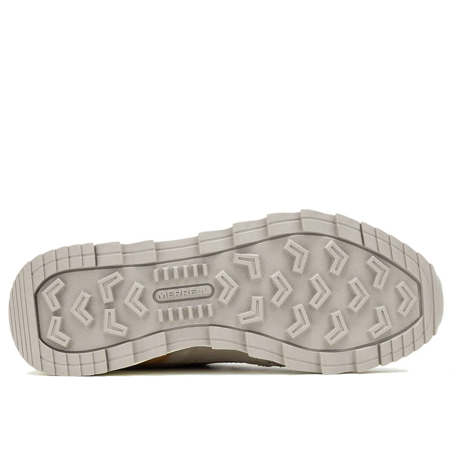 Women's Alpine 83 Sneaker Recraft - Everyday