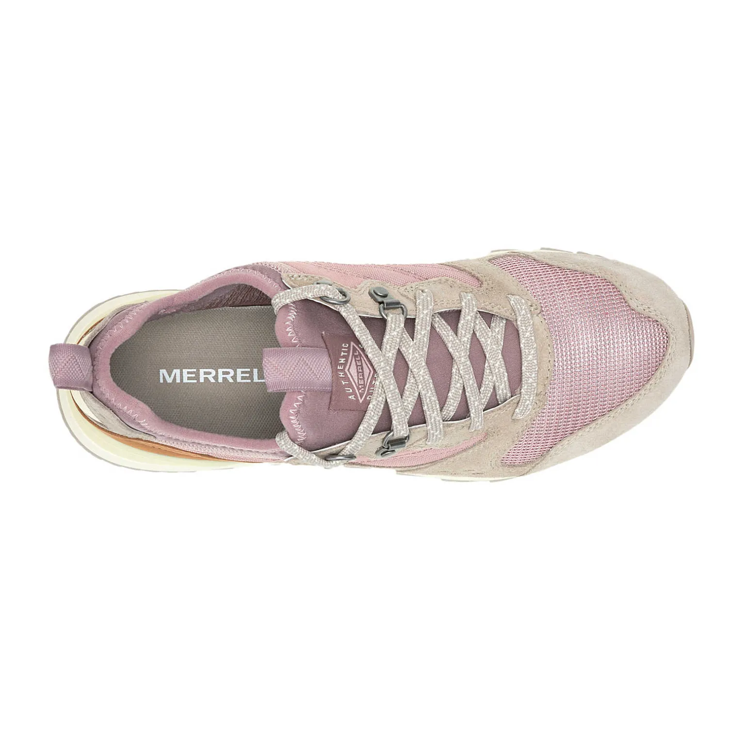 Women's Alpine 83 Sneaker Recraft - Everyday